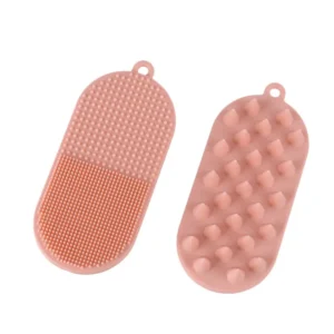 Hair Scalp Massage Shampoo Brush (1)