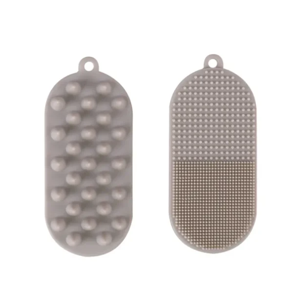 Hair Scalp Massage Shampoo Brush (12)