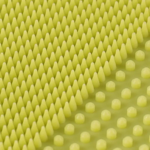 Hair Scalp Massage Shampoo Brush (15)