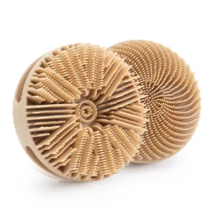 Handheld Round Body Scrubber (1)
