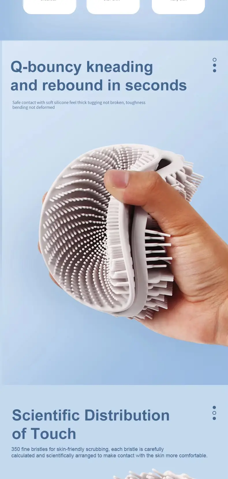 Handheld Round Body Scrubber (5)