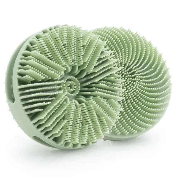 Handheld Round Body Scrubber (7)
