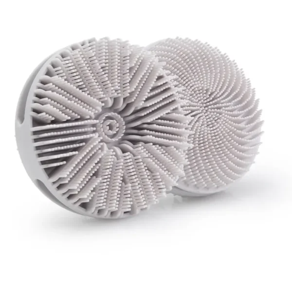 Handheld Round Body Scrubber (8)