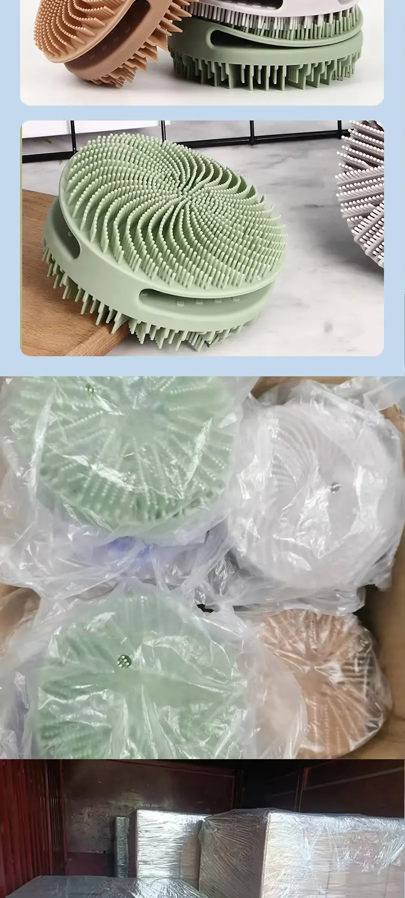 Handheld Round Body Scrubber (9)