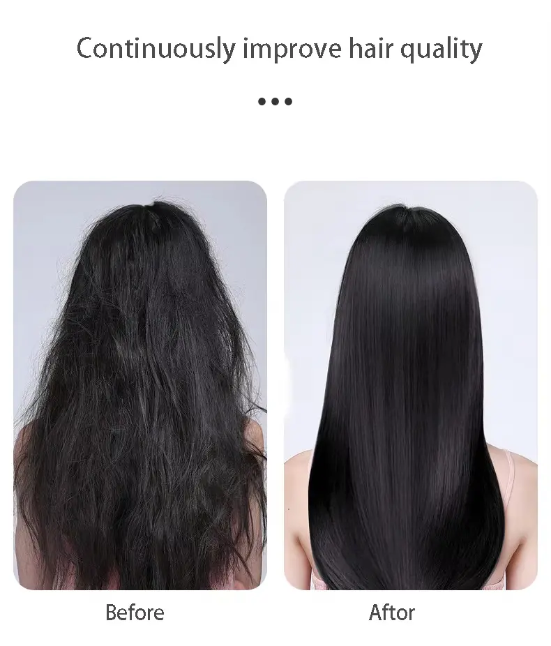 Head Hair Care Massager (1)