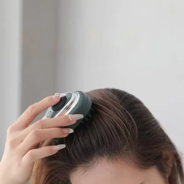 Head Hair Care Massager (6)