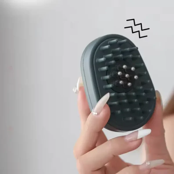 Head Hair Care Massager (7)
