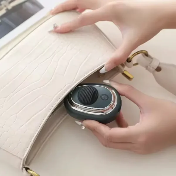 Head Hair Care Massager (8)
