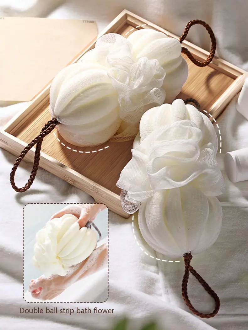 Large bath ball (1)