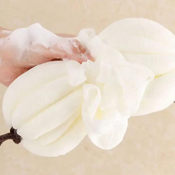 Large bath ball (1)