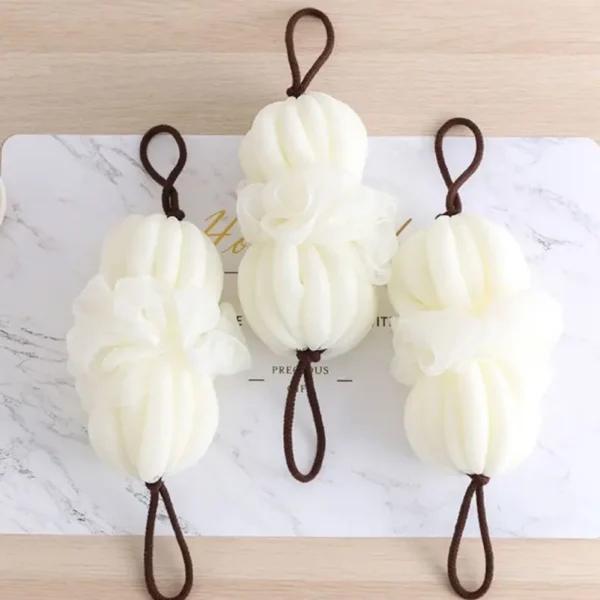 Large bath ball (5)