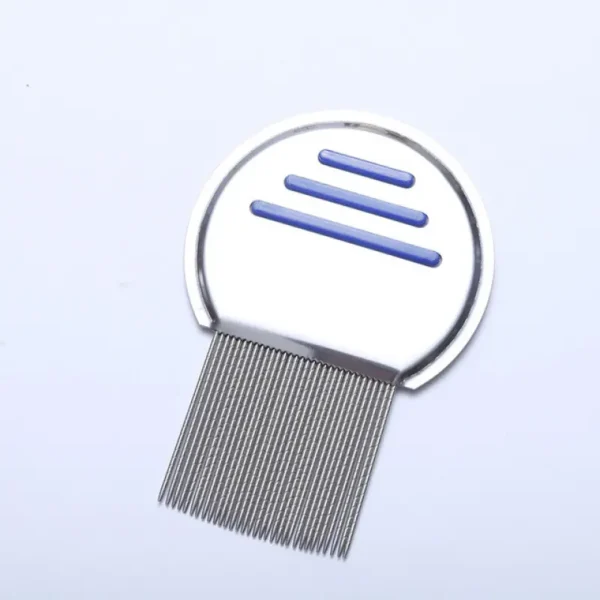 Lice Comb (5)
