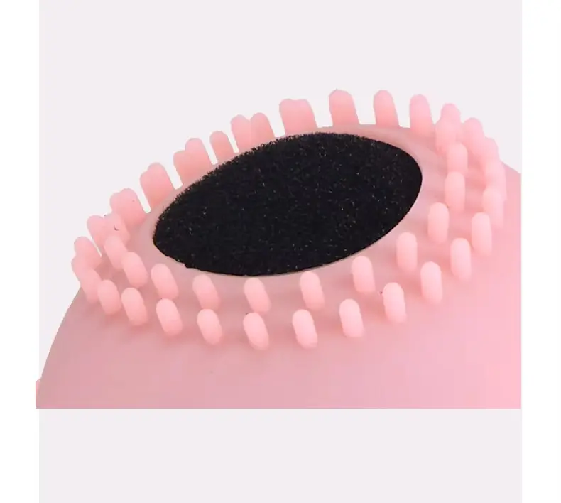 Little Whale Face Cleaning Brush (11)