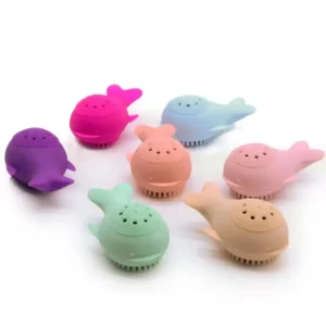 Little Whale Face Cleaning Brush (11)