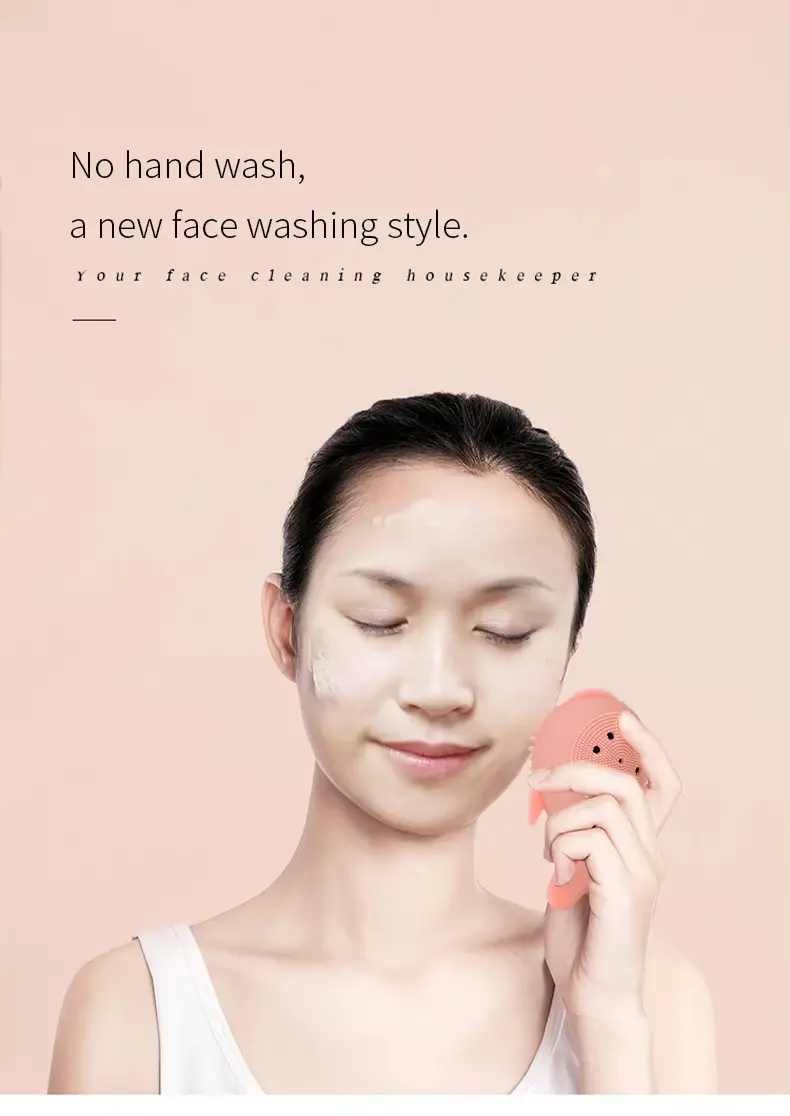 Little Whale Face Cleaning Brush (3)