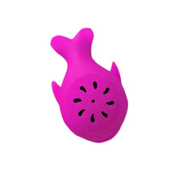 Little Whale Face Cleaning Brush (4)