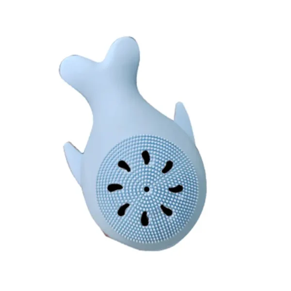 Little Whale Face Cleaning Brush (6)