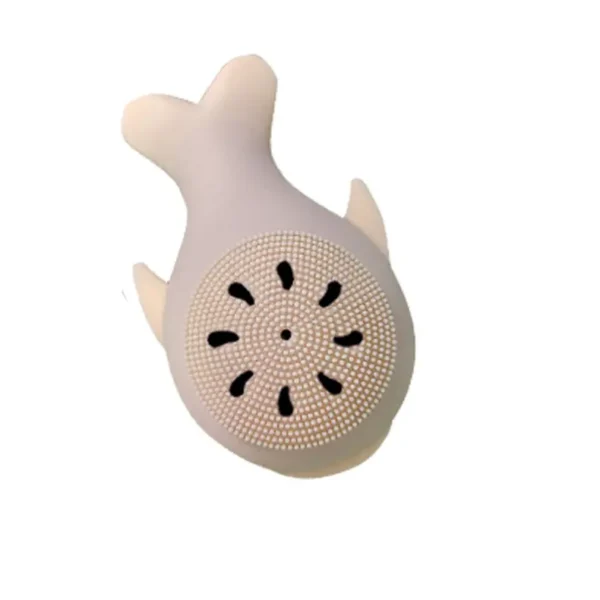 Little Whale Face Cleaning Brush (7)