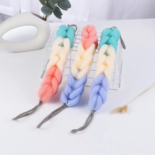 Long Strip Bath Scrub (1)