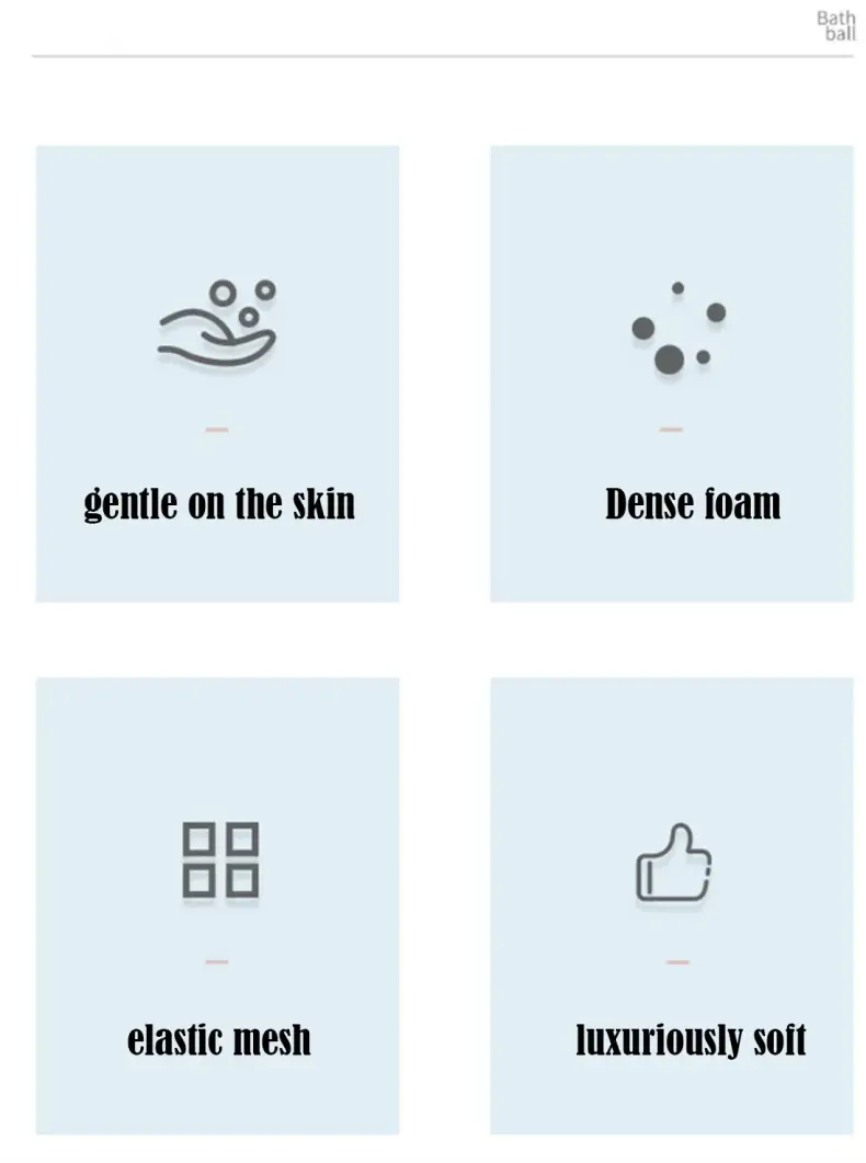 Long Strip Bath Scrub (2)