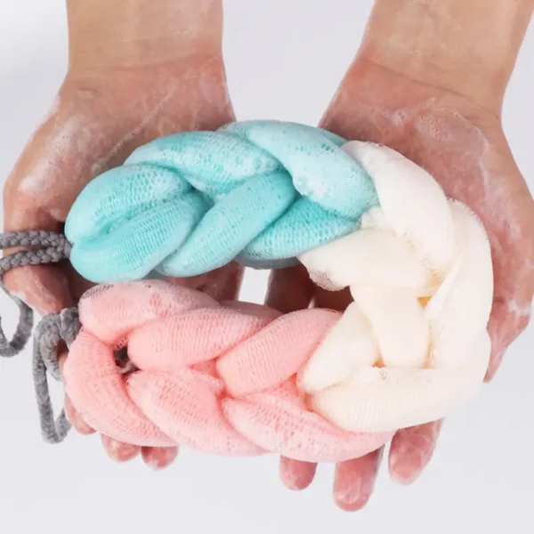 Long Strip Bath Scrub (2)