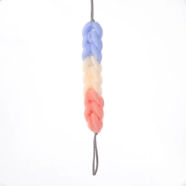 Long Strip Bath Scrub (4)