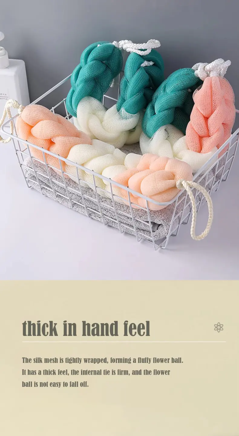 Long Strip Bath Scrub (5)