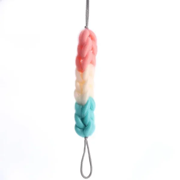 Long Strip Bath Scrub (5)