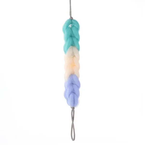 Long Strip Bath Scrub (6)