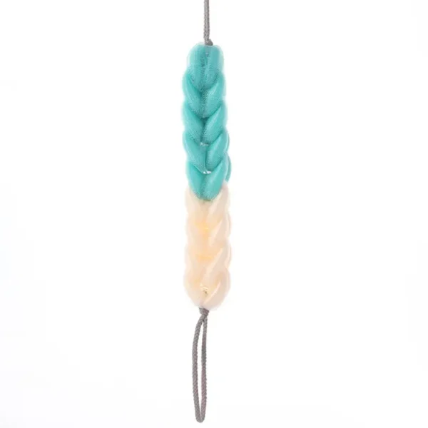 Long Strip Bath Scrub (7)