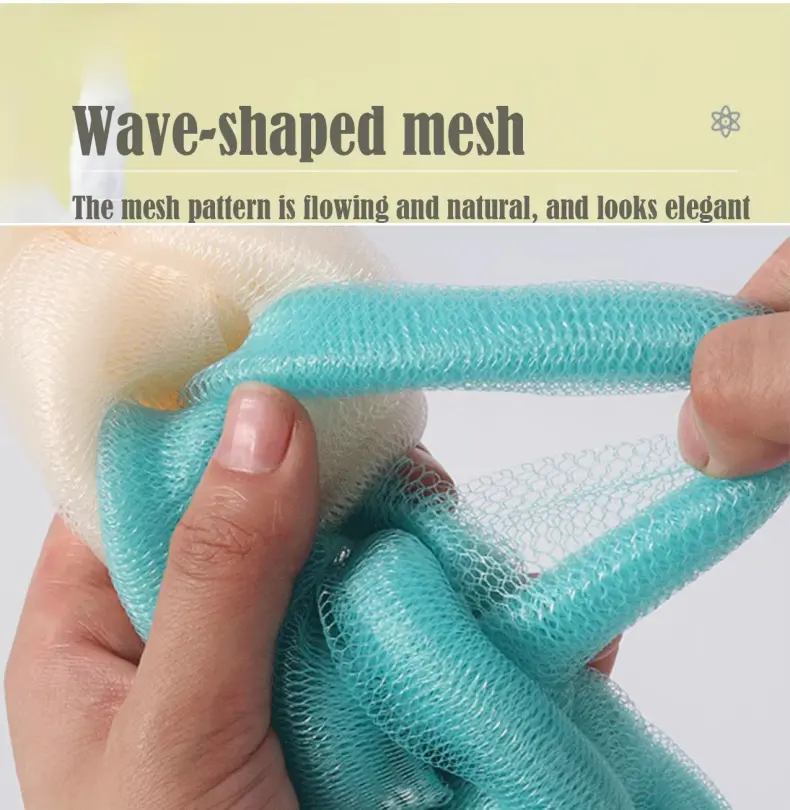 Long Strip Bath Scrub (8)