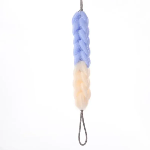 Long Strip Bath Scrub (8)