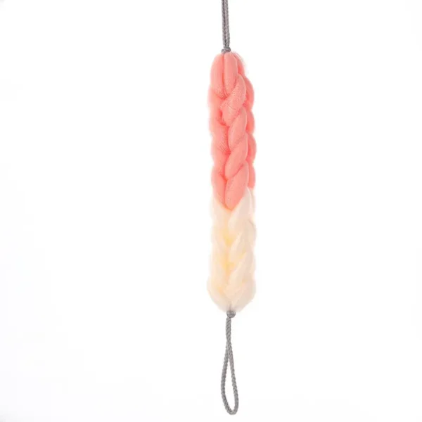 Long Strip Bath Scrub (9)