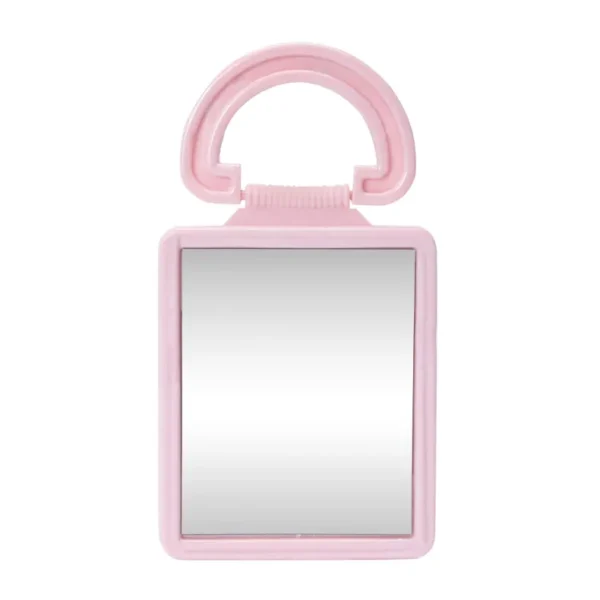 Make Up Mirror (1)