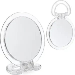 Make Up Mirror (1) (2)