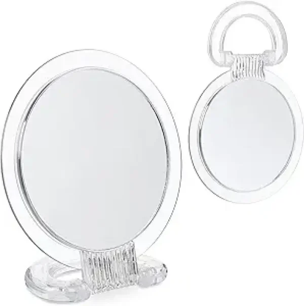 Make Up Mirror (1) (2)