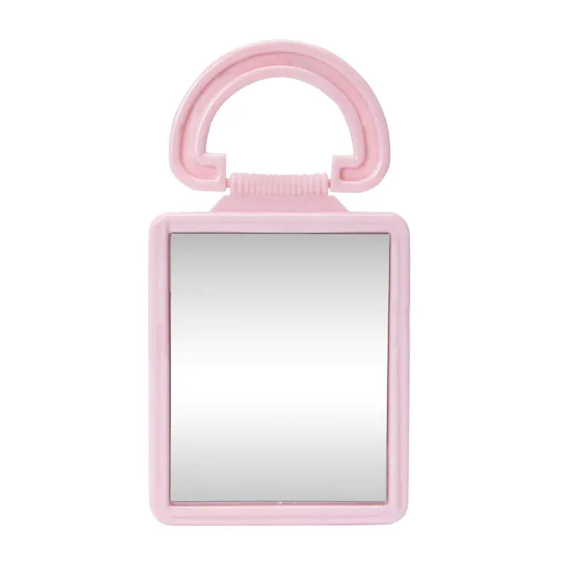 Make Up Mirror (1)