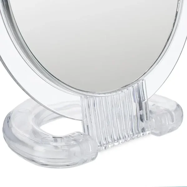 Make Up Mirror (1)