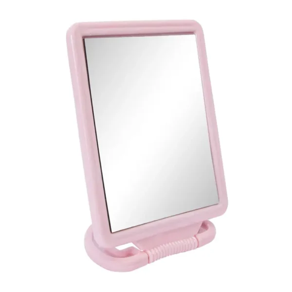 Make Up Mirror (2)