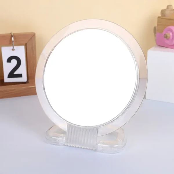 Make Up Mirror (2)