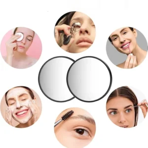 Make Up Mirror (3)