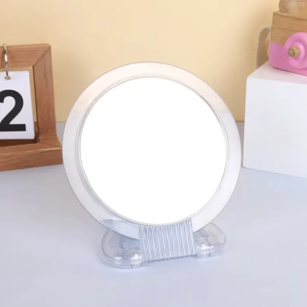 Make Up Mirror (4)