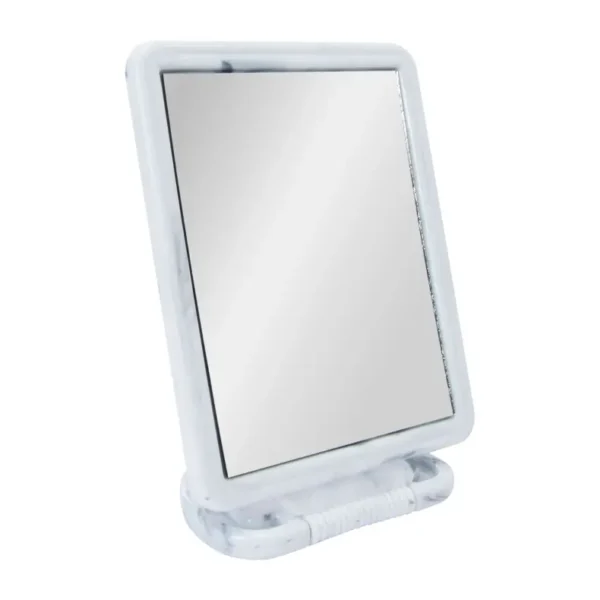 Make Up Mirror (5)