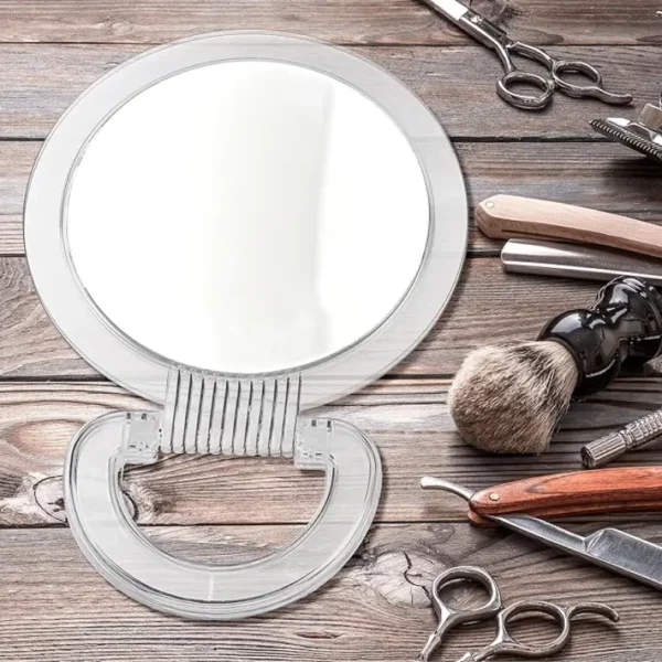 Make Up Mirror (7)