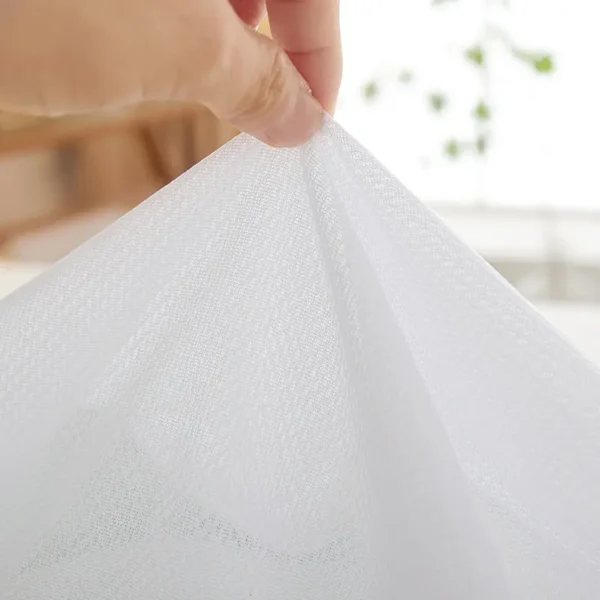 Memory foam Pillow (4)