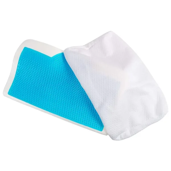 Memory foam Pillow (5) (1)