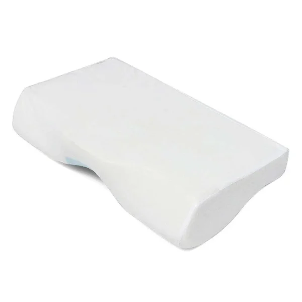 Memory foam Pillow (9)