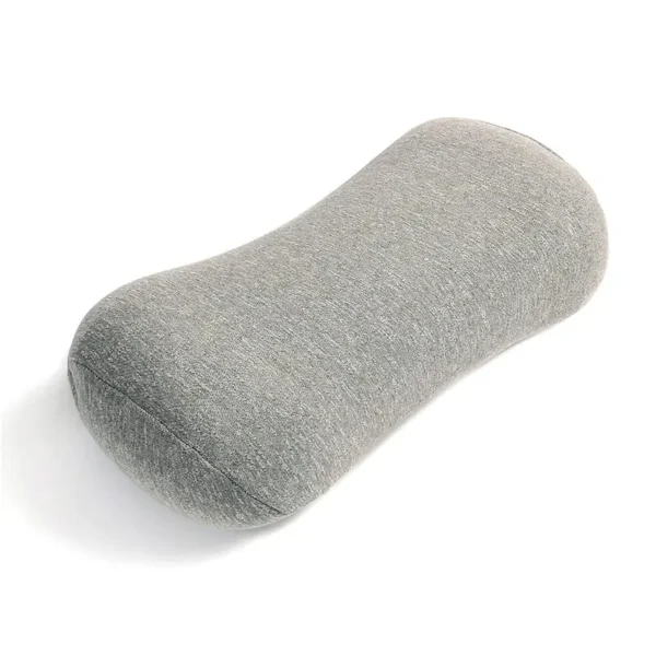 Memoryfoam Pillow (1)