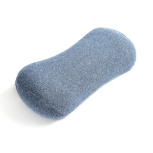 Memoryfoam Pillow (2)