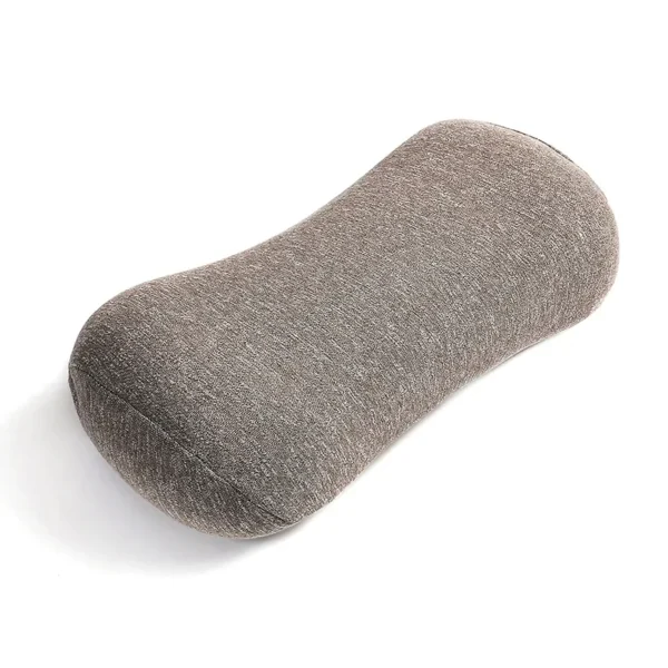 Memoryfoam Pillow (3)